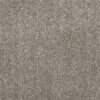 ANKARA SAXONY 686 BEIGE-M - Image 3