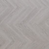 ASPEN HERRINGBONE LIGHT OAK GREY 1051-26-M - Image 3