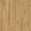 BALTERIO IMMENSO IMM61045 SHADES CRATER OAK-M - Image 2