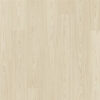 BALTERIO RESTRETTO RST61051 PRIMERA OAK-M - Image 8