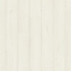 CAPTURE SIG4754 PAINTED OAK ROSE-M - Image 13
