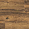 EGGER PRO 10MM MEDIUM EPL193 GREY SANTA FE OAK- M - Image 5