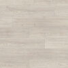 EGGER PRO 12MM CLASSIC EPL143 CESENA OAK WHITE - Image 9