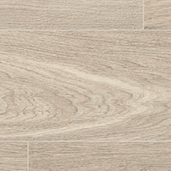EGGER PRO 7MM CLASSIC EPL182 NATURAL WILD OAK - Image 7