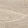 EGGER PRO 7MM CLASSIC EPL182 NATURAL WILD OAK - Image 6