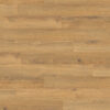 EGGER PRO 8MM CLASSIC EPL035 BARDOLINO OAK - Image 9