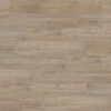 CAMARO RIGID CORE 4138 BOATHOUSE OAK-M - Image 6