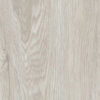 CAMARO PUR 2252 GEORGIAN PARQUET-M - Image 20