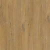 ALPHA RIGID PLANK MEDIUM AVMP40088 AUTUMN OAK HONEY-M - Image 9
