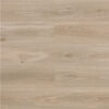 ROMAN 7MM VENICE OAK-M - Image 6