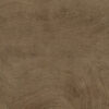 CAMARO LOC PUR 3436 LAUREL DARK OAK-M - Image 18
