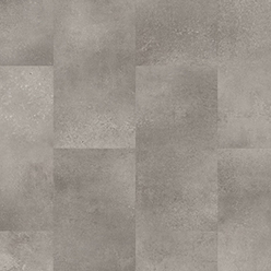 ALPHA RIGID VINYL TILES AVST40232 CORAL ROCK-M - Image 8