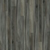 AQUA TILE 5G MIDNIGHT OAK-M - Image 11