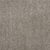 ANKARA SAXONY 686 BEIGE-M - Image 10