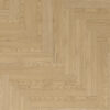 ASPEN HERRINGBONE LIGHT OAK GREY 1051-26-M - Image 8