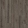 BALTERIO IMMENSO IMM61045 SHADES CRATER OAK-M - Image 8