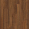 BALTERIO RESTRETTO RST61051 PRIMERA OAK-M - Image 7