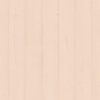 CAPTURE SIG4754 PAINTED OAK ROSE-M - Image 12