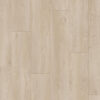 CHELSEA (UNICLIC) THAMES OAK-M - Image 7