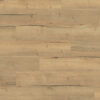EGGER PRO 12MM CLASSIC EPL143 CESENA OAK WHITE - Image 10