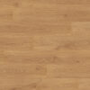 EGGER PRO 8MM CLASSIC EPL035 BARDOLINO OAK - Image 10