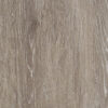 CAMARO PUR 2252 GEORGIAN PARQUET-M - Image 19