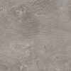 CAMARO LOC PUR 3458 MAISON CONCRETE-M - Image 19