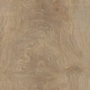 AFFINITY 255 PUR 9877 SAW MILL OAK-M - Image 8