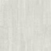 ALPHA RIGID PLANK MEDIUM AVMP40236 BOTANIC BEIGE-M - Image 8