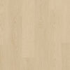 ALPHA RIGID PLANK SMALL AVSP40060 SILK OAK DARK GREY-M - Image 5