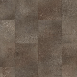 ALPHA RIGID VINYL TILES AVST40232 CORAL ROCK-M - Image 7
