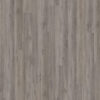 AQUA TILE 5G MIDNIGHT OAK-M - Image 12