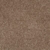 ANKARA SAXONY 686 BEIGE-M - Image 9