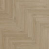 ASPEN HERRINGBONE LIGHT OAK GREY 1051-26-M - Image 7