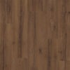 BALTERIO IMMENSO IMM61045 SHADES CRATER OAK-M - Image 7