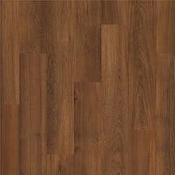 BALTERIO RESTRETTO RST61048 STARK OAK-M - Image 3