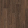 BALTERIO RESTRETTO RST61051 PRIMERA OAK-M - Image 6