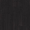 CAPTURE SIG4754 PAINTED OAK ROSE-M - Image 11