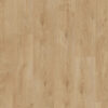 CHELSEA (UNICLIC) THAMES OAK-M - Image 6