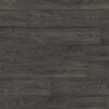EGGER PRO 8MM CLASSIC EPL035 BARDOLINO OAK - Image 11