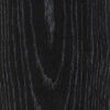CAMARO PUR 2252 GEORGIAN PARQUET-M - Image 18