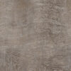 CAMARO LOC PUR 3458 MAISON CONCRETE-M - Image 20