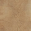 AFFINITY 255 PUR 9877 SAW MILL OAK-M - Image 9
