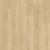 ALPHA RIGID PLANK MEDIUM AVMP40088 AUTUMN OAK HONEY-M - Image 7