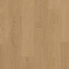 ALPHA RIGID PLANK SMALL AVSP40060 SILK OAK DARK GREY-M - Image 4