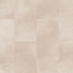 ALPHA RIGID VINYL TILES AVST40232 CORAL ROCK-M - Image 6