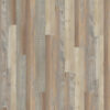 AQUA TILE 5G MIDNIGHT OAK-M - Image 13