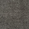 ANKARA SAXONY 686 BEIGE-M - Image 8