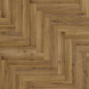 ASPEN HERRINGBONE LIGHT OAK GREY 1051-26-M - Image 6