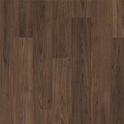 BALTERIO RESTRETTO RST61048 STARK OAK-M - Image 4